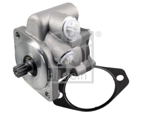 Comprar Bomba de dirección Mercedes Benz Truck TRUCK ACTROS MP4 / MP5 